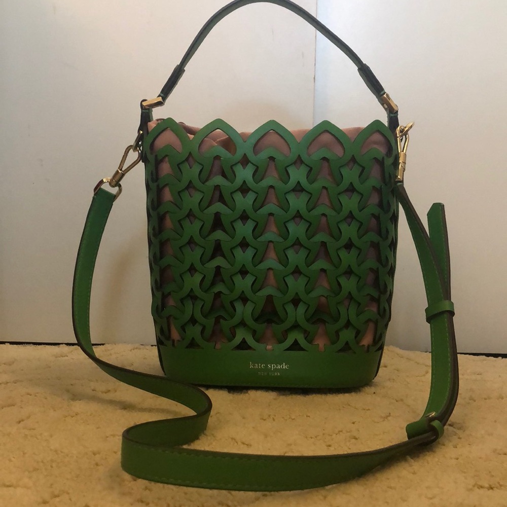 Kate Spade - Picture 3 of 3